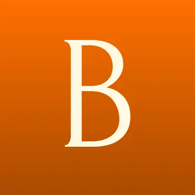 База цветов