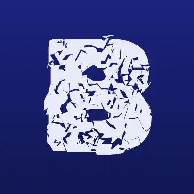 Belgee, Эксперт Авто