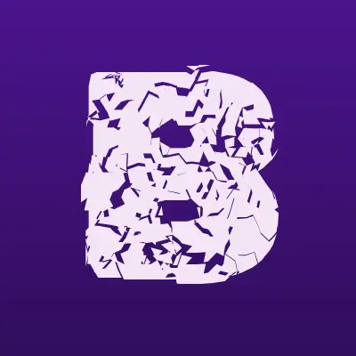 Библиотека № 12