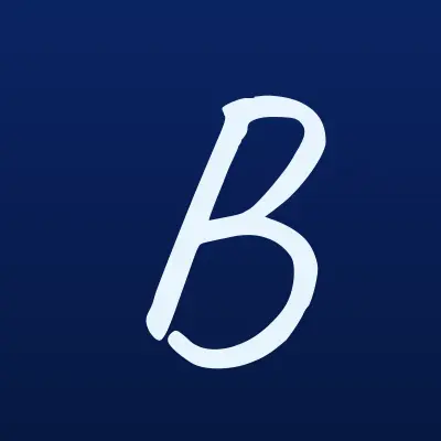 Библиотека № 33 Смибс