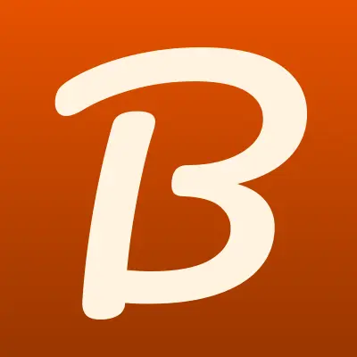 Библиотека № 34