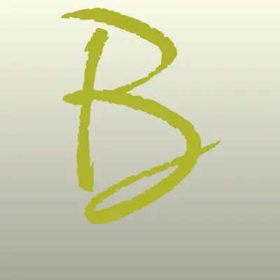 Библиотека № 8