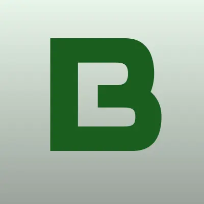 Библиотека филиал № 23