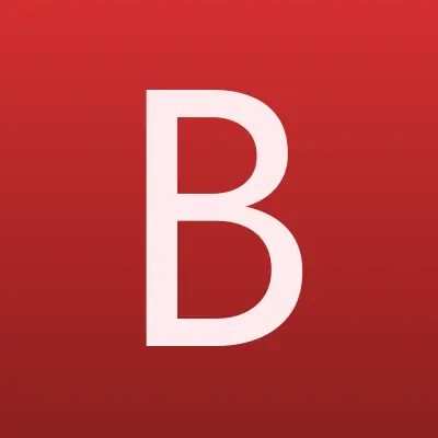 Бизнес-Юрист