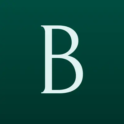 Бизнес-Юрист