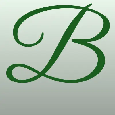 БКС Мир инвестиций