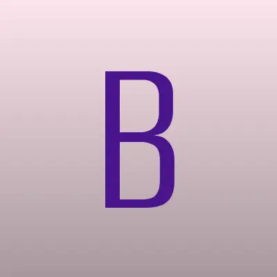 Бодрострой