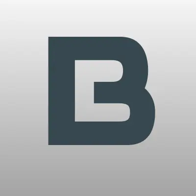 Ботек Фитнес