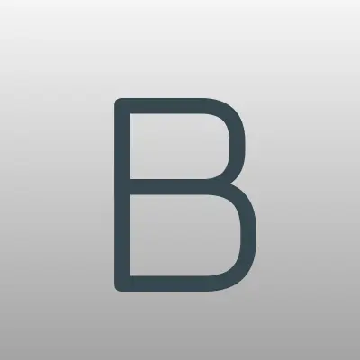 Брависсимо