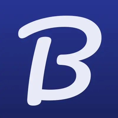 Бумеранг-Авто