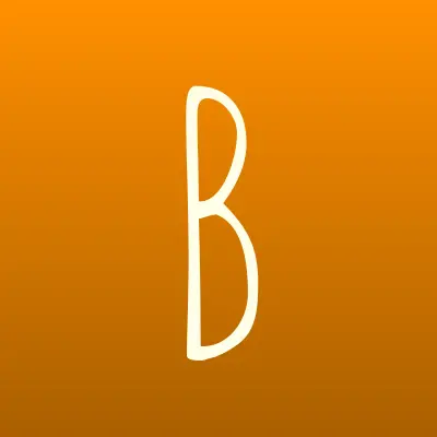 Бункер Сталина