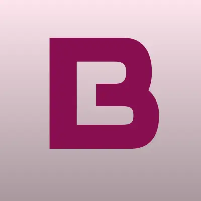 БыстроБанк