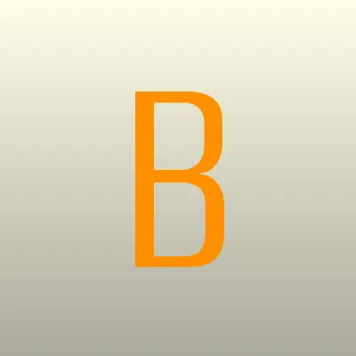 Бьюти завод