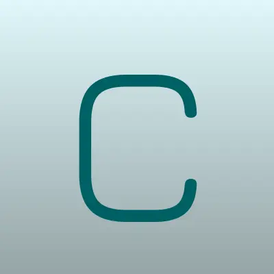 Центр гигиены и эпидемиологии в Самарской области, отдел в г. Самара