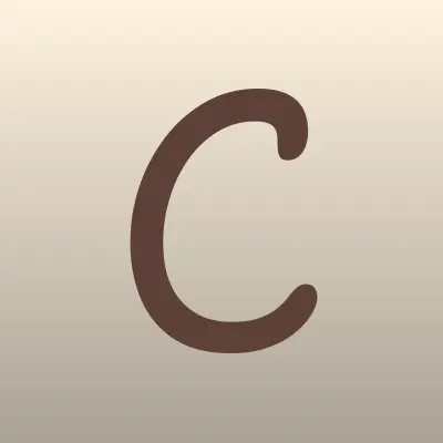 Центр инженерной сантехники