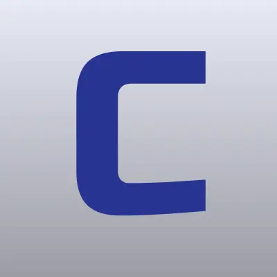 Центр одежды и обуви