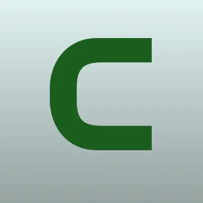 Центр ткани