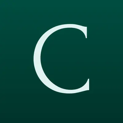 Центр Вертебрологии Доктора Епифанова