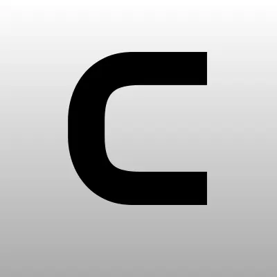 Центральная