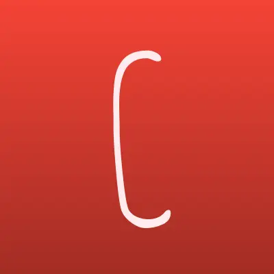 Церковь святого Георга