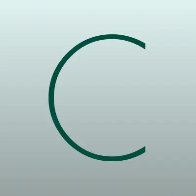 Changan центр АсАвто Юг