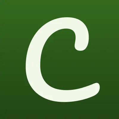 Черный скорпион