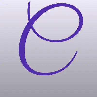 Chery АТК Моторс Восток