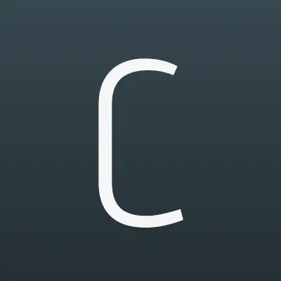 Четыре Лапы