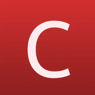 Четыре Лапы