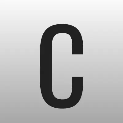 Четыре сезона