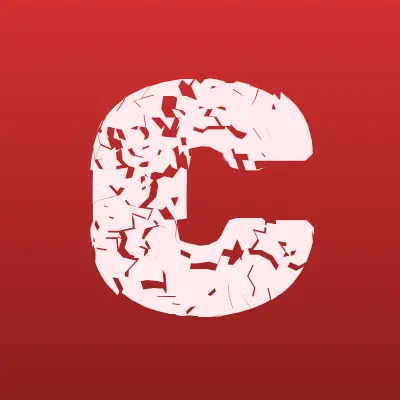 Цимрис Фото