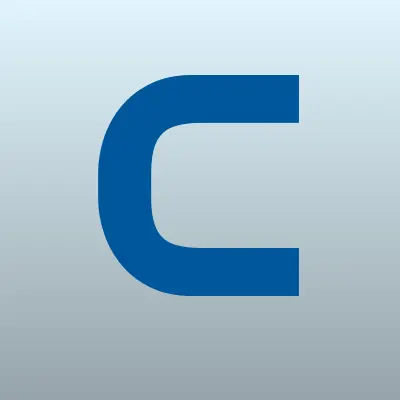 ЦирюльникЪ