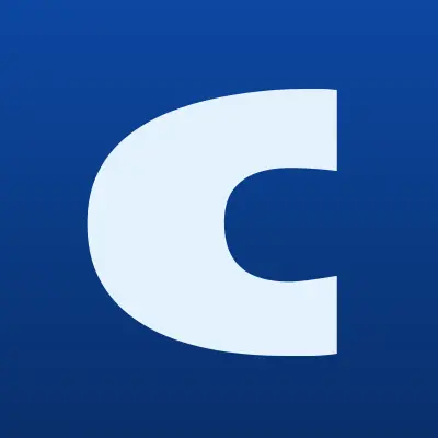 Цветочный рай