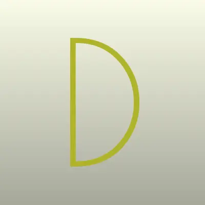 Делимобиль