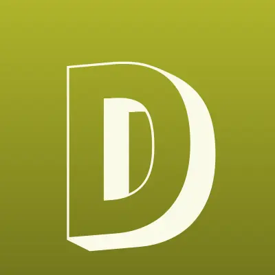 Деревенька