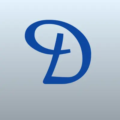 Детская библиотека № 16