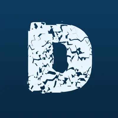 Детская площадка при самара арене