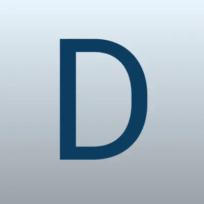 Детский доктор