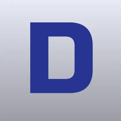 Детский сад № 1, корпус № 1