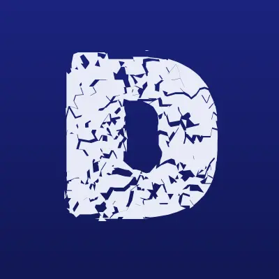 Детский сад № 110