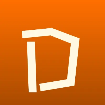 Детский сад № 160