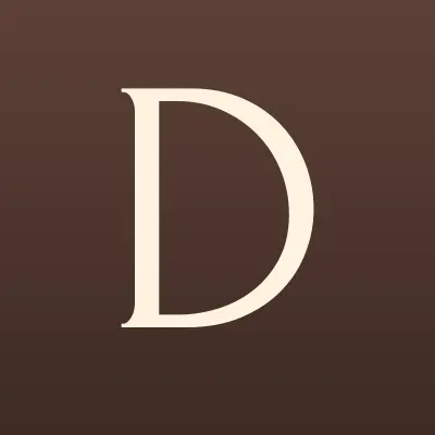 Детский сад № 2