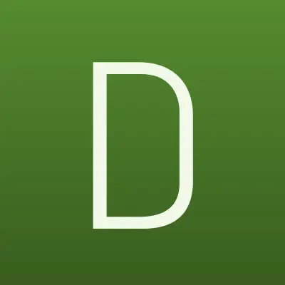 Детский сад № 257