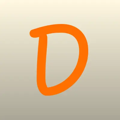 Детский сад № 315