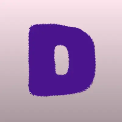 Детский сад № 321