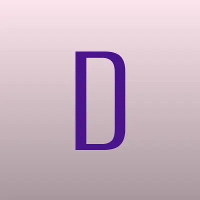 Детский сад № 325 Незабудка