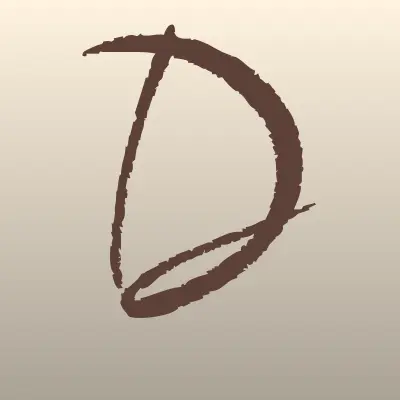 Детский сад № 334 Берёзка