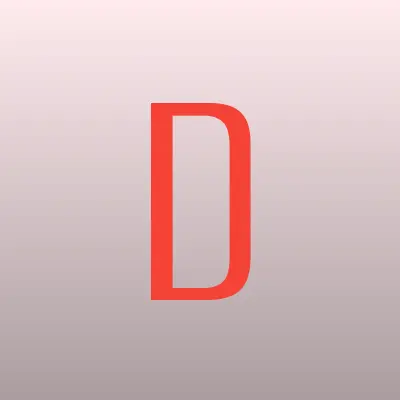 Детский сад № 365 Дубравушка