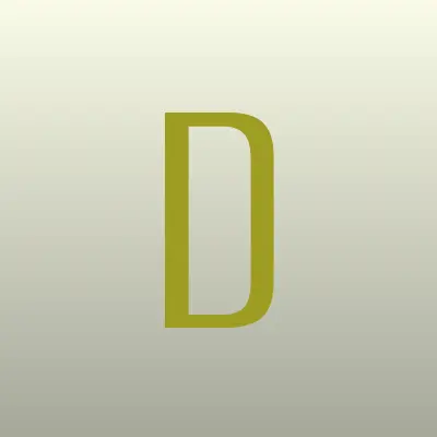 Детский сад № 374