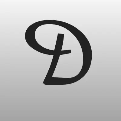 Детский сад № 38